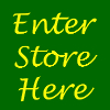 Enter Store Here x100