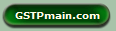 GSTPmain.com
