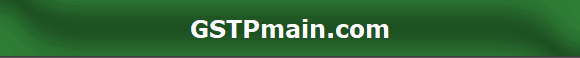 GSTPmain.com