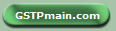 GSTPmain.com